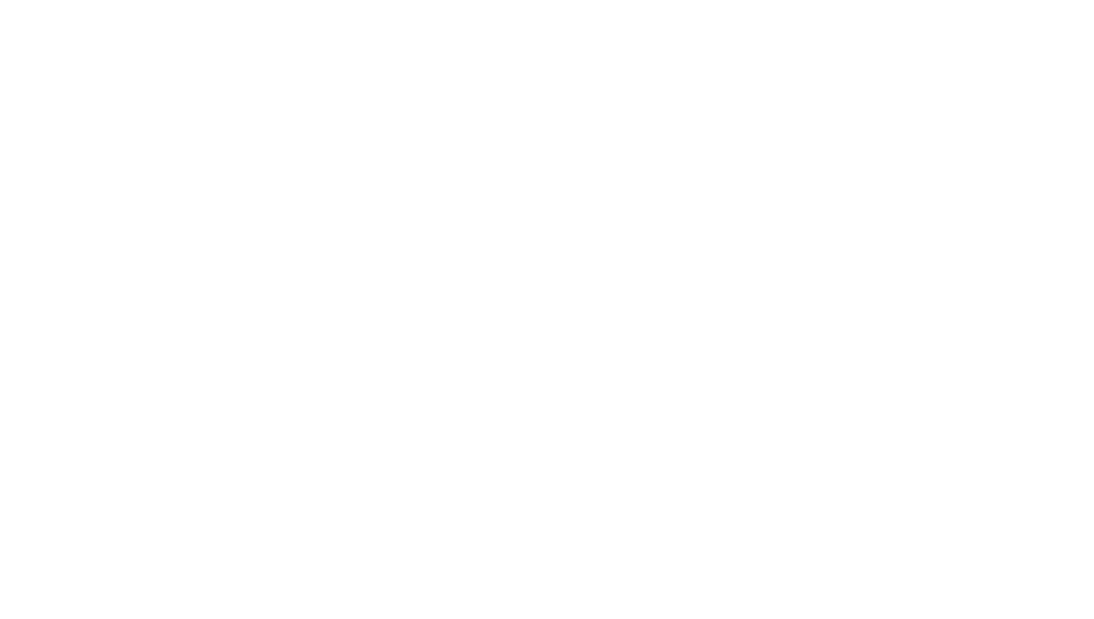 
										Logo for Power-Pole									